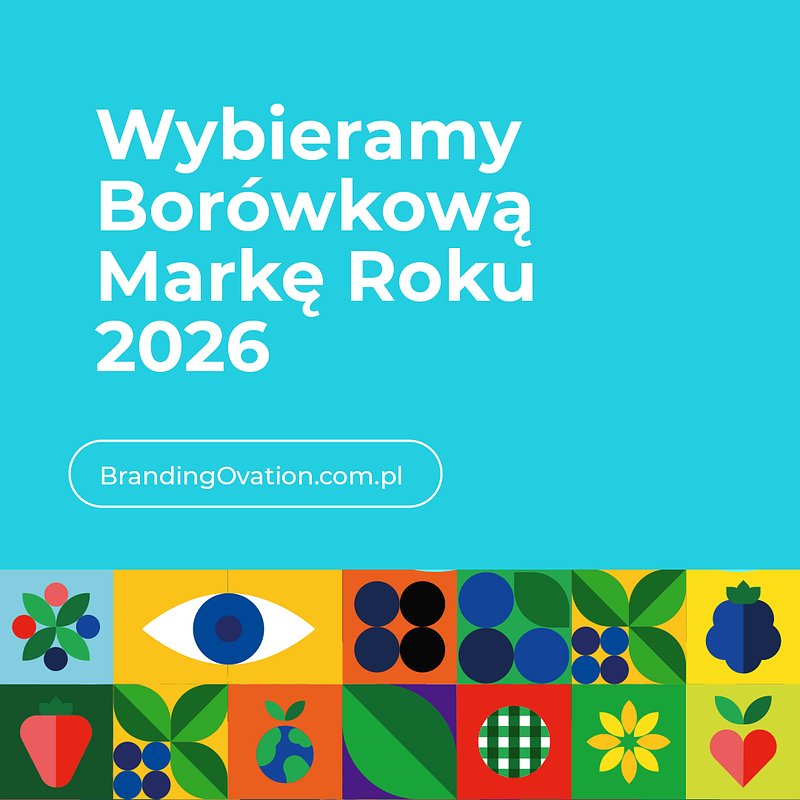 bOVA_2025-Wybieramy_markę_roku-v01-borówka.jpg