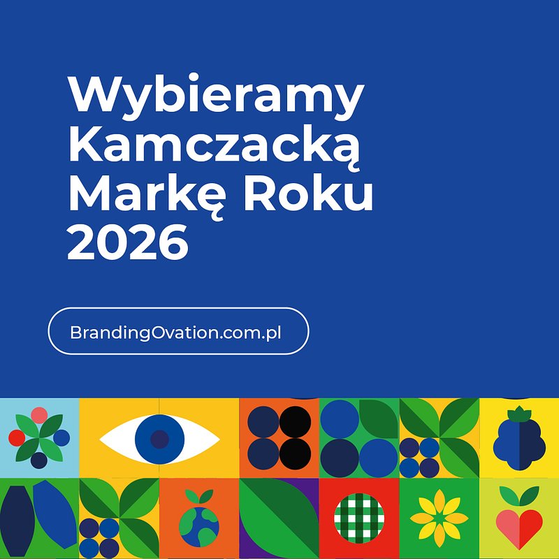 bOVA_2025-Wybieramy_markę_roku-v01-kamczatka.jpg