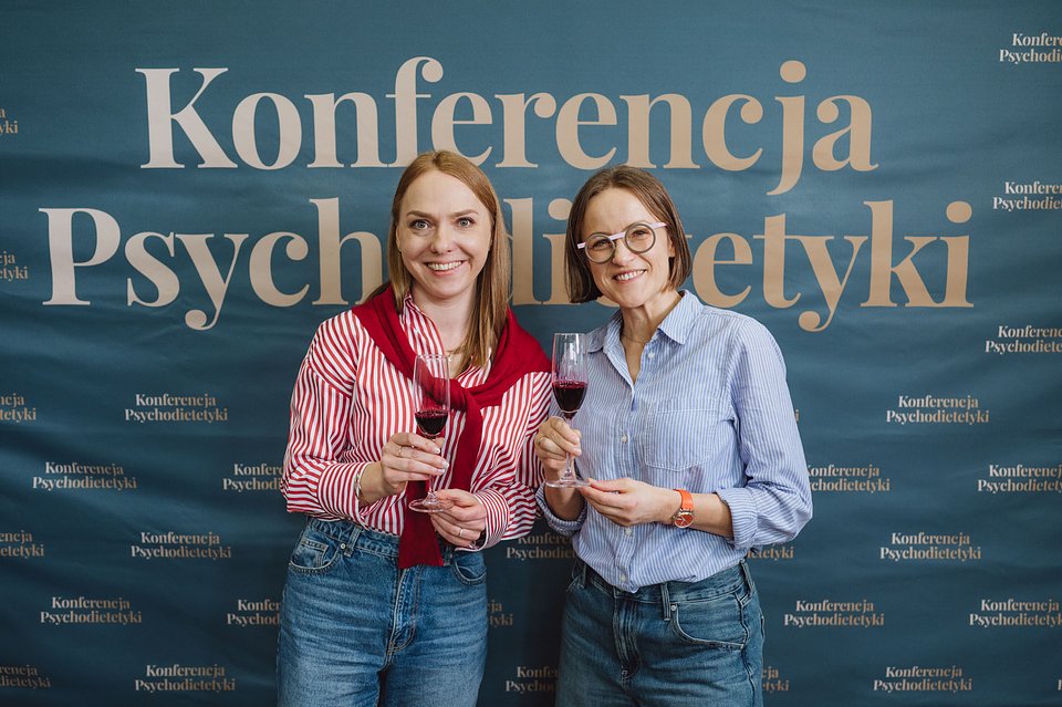 Konferencja Psychodietetyki (52).jpg