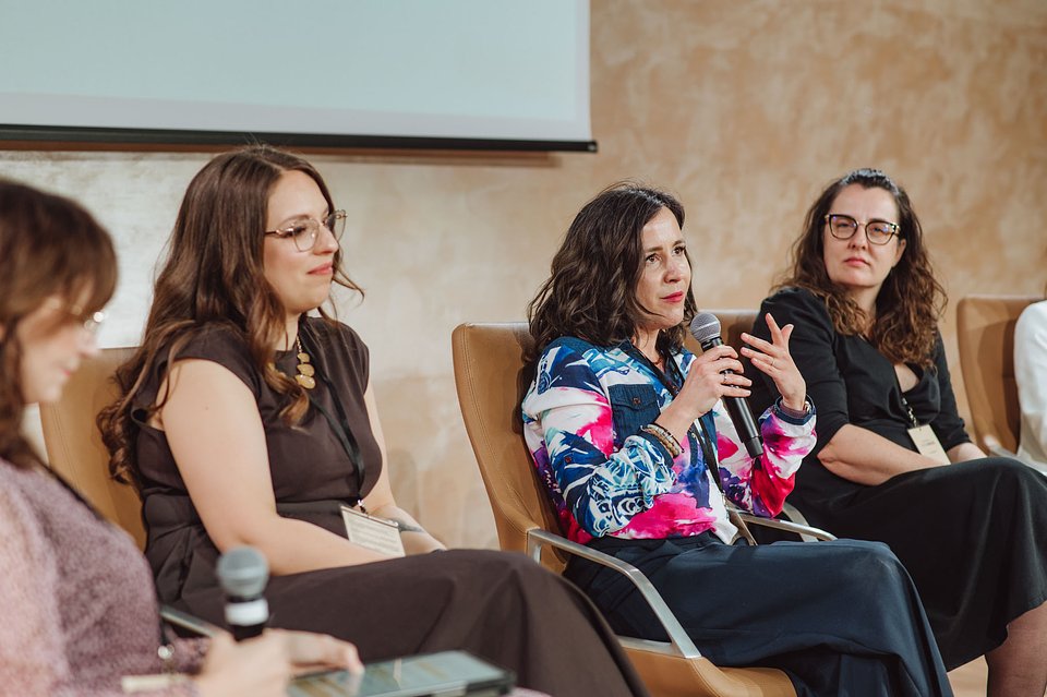 Konferencja Psychodietetyki (106).jpg