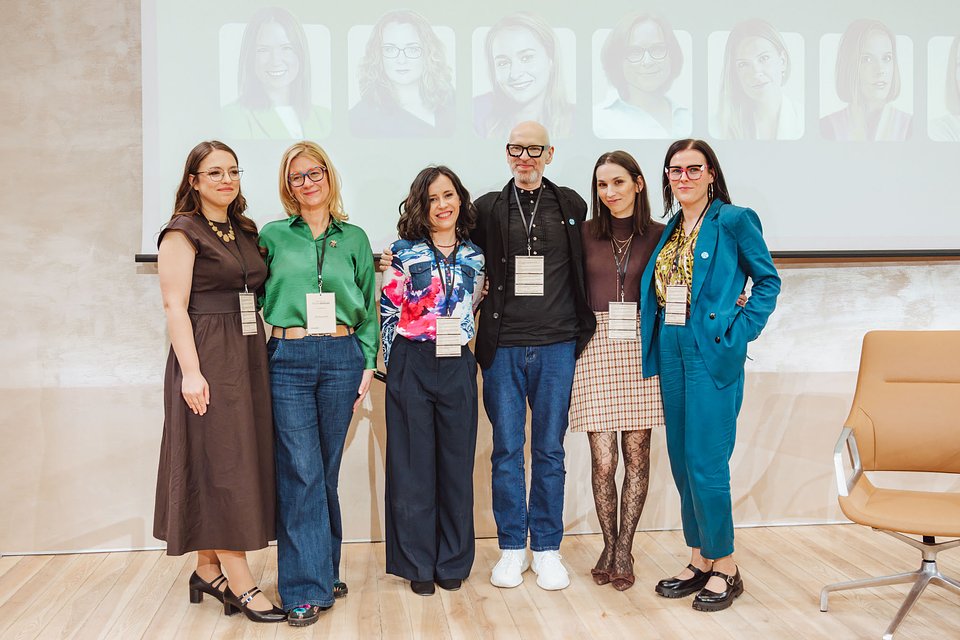 Konferencja Psychodietetyki (116).jpg