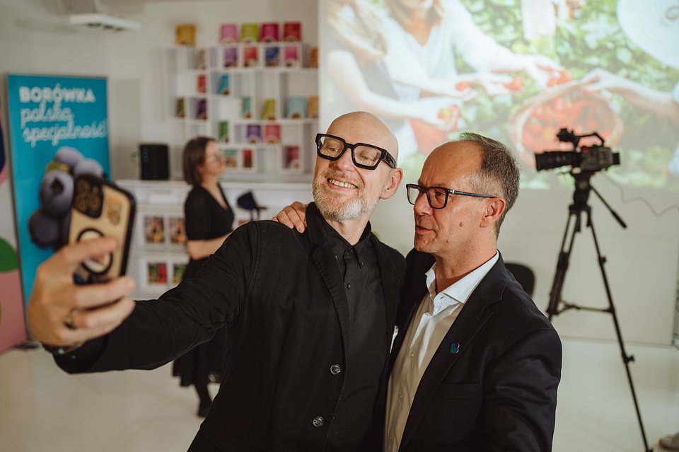 CORE TEAM Konferencja marzec_2026 (83).jpg