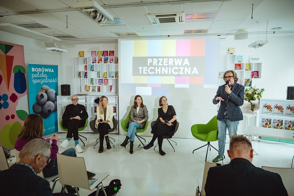 CORE TEAM Konferencja marzec_2026 (79).jpg