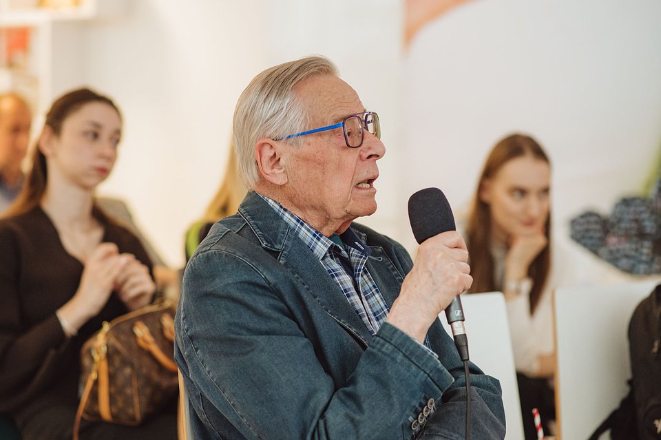 CORE TEAM Konferencja marzec_2026 (77).jpg