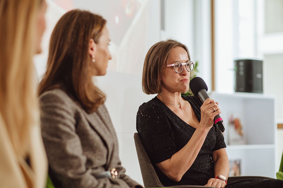 CORE TEAM Konferencja marzec_2026 (75).jpg