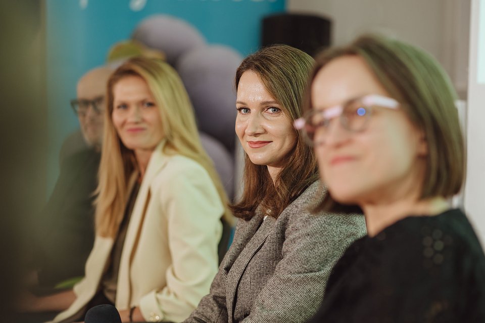 CORE TEAM Konferencja marzec_2026 (73).jpg