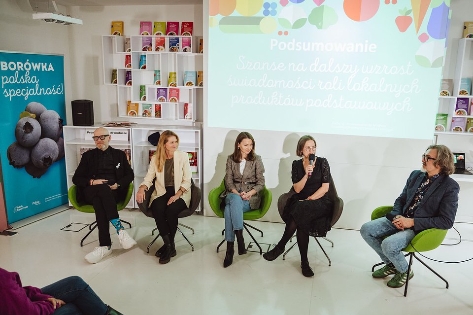 CORE TEAM Konferencja marzec_2026 (70).jpg