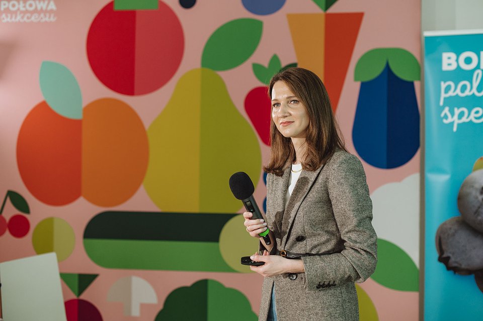 CORE TEAM Konferencja marzec_2026 (66).jpg