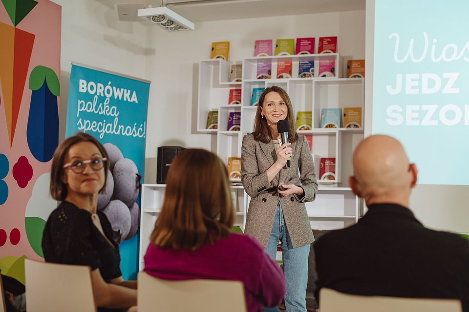 CORE TEAM Konferencja marzec_2026 (65).jpg