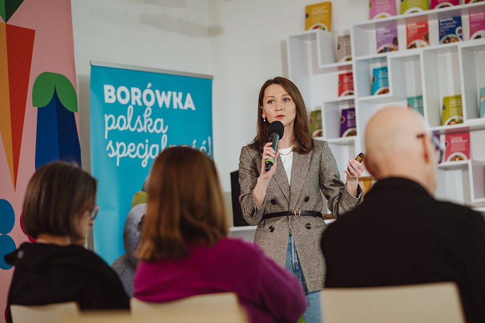 CORE TEAM Konferencja marzec_2026 (64).jpg