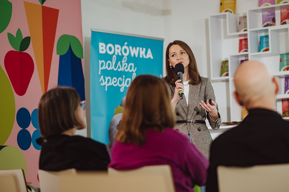 CORE TEAM Konferencja marzec_2026 (63).jpg