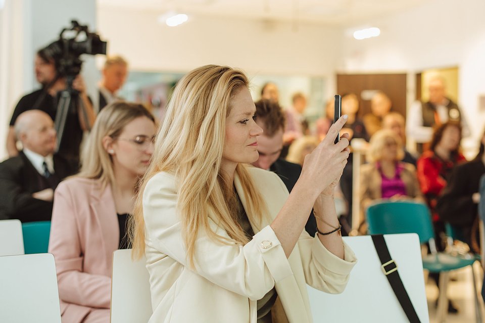 CORE TEAM Konferencja marzec_2026 (61).jpg