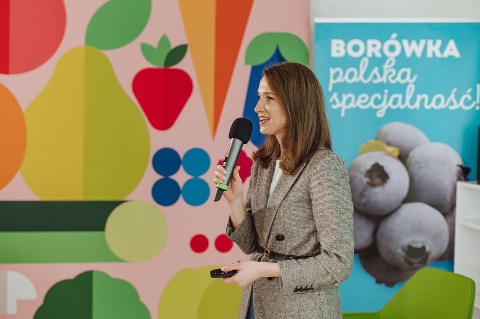 CORE TEAM Konferencja marzec_2026 (60).jpg