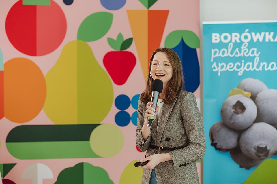 CORE TEAM Konferencja marzec_2026 (59).jpg