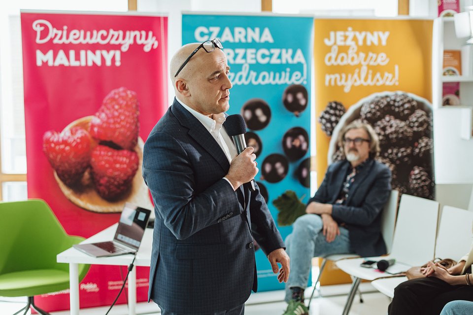 CORE TEAM Konferencja marzec_2026 (56).jpg