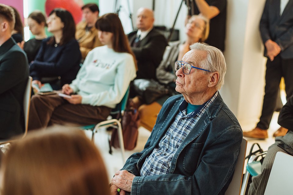 CORE TEAM Konferencja marzec_2026 (55).jpg