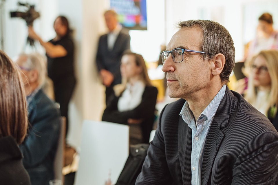 CORE TEAM Konferencja marzec_2026 (54).jpg