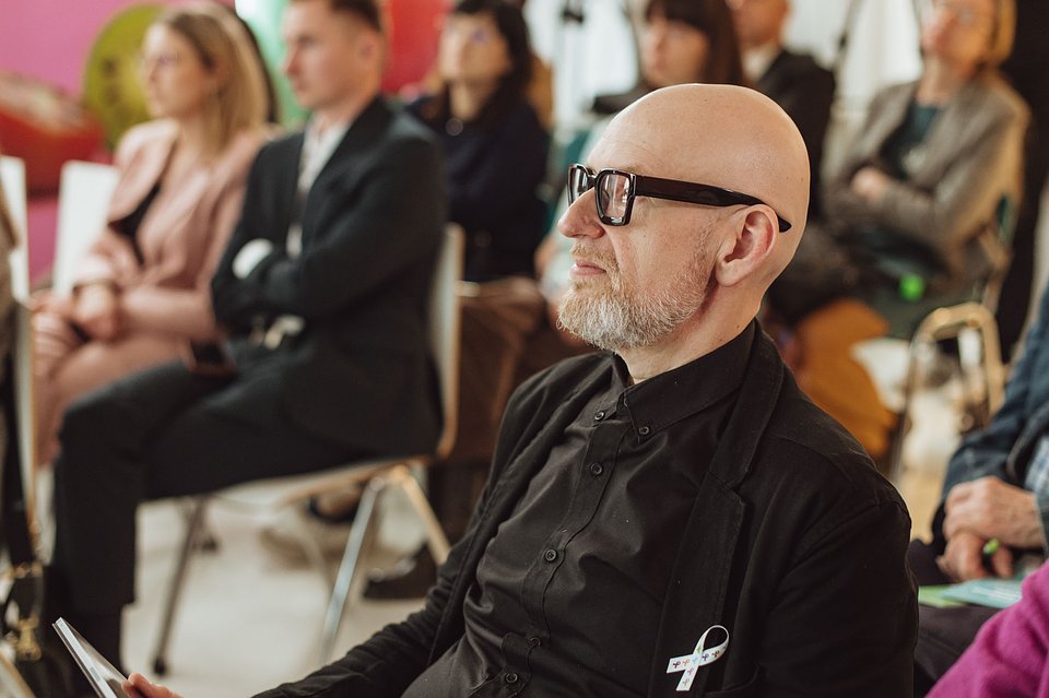 CORE TEAM Konferencja marzec_2026 (53).jpg