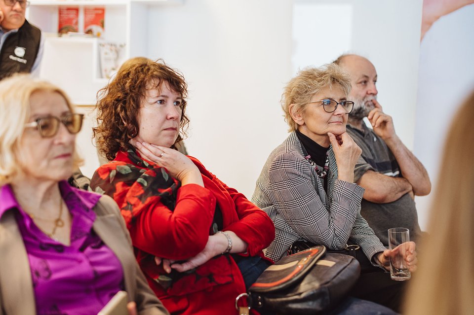 CORE TEAM Konferencja marzec_2026 (52).jpg