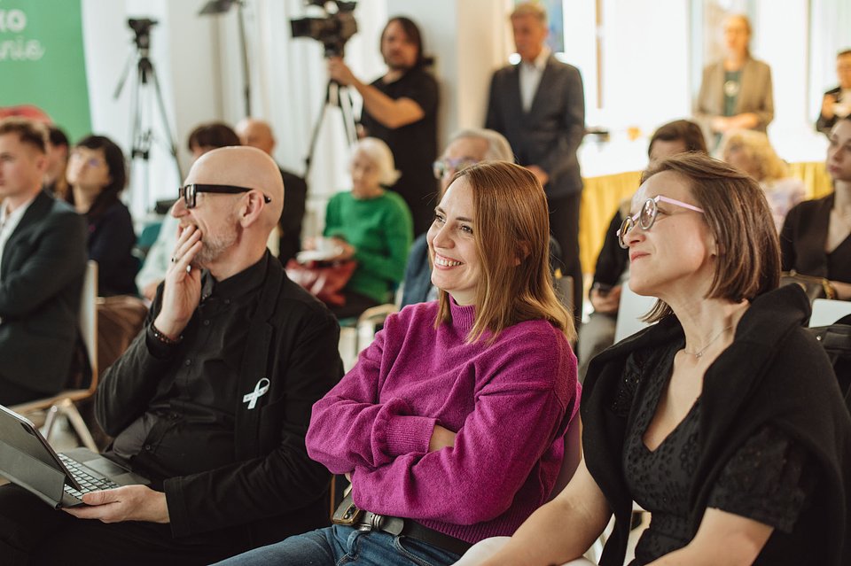 CORE TEAM Konferencja marzec_2026 (51).jpg