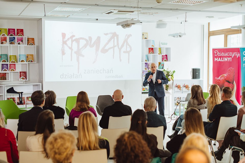 CORE TEAM Konferencja marzec_2026 (48).jpg