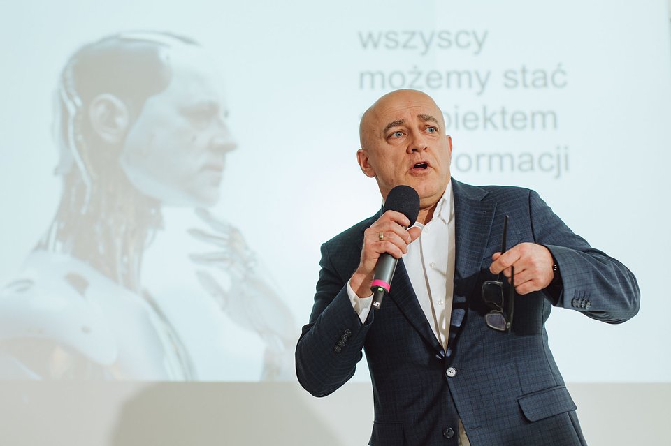 CORE TEAM Konferencja marzec_2026 (47).jpg