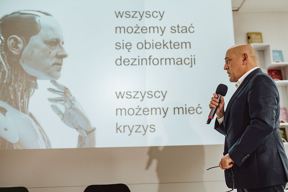 CORE TEAM Konferencja marzec_2026 (45).jpg