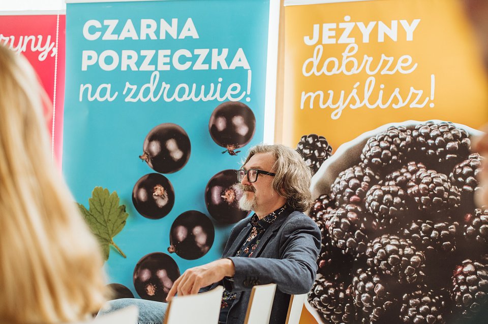 CORE TEAM Konferencja marzec_2026 (44).jpg