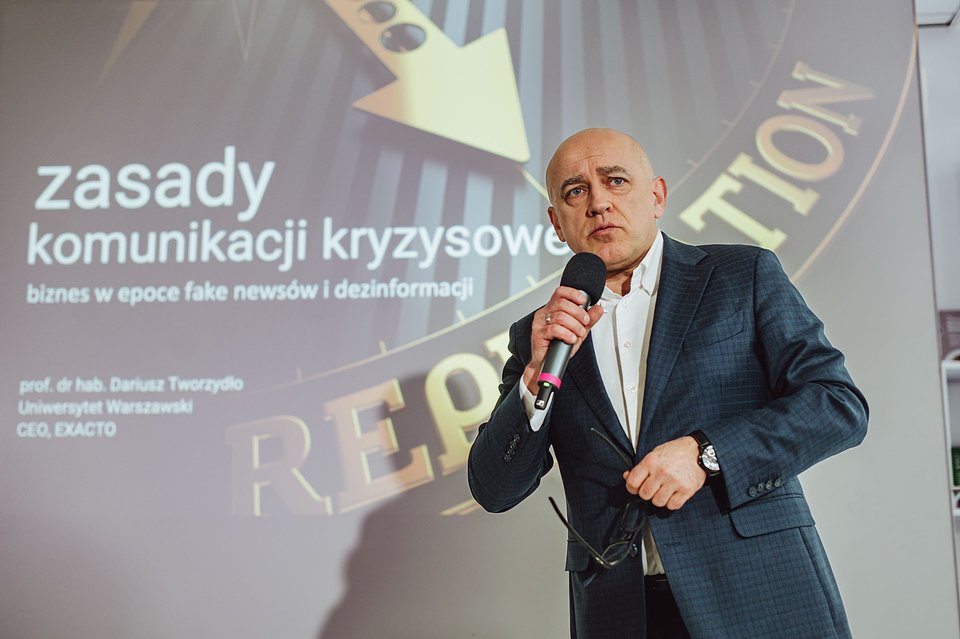 CORE TEAM Konferencja marzec_2026 (43).jpg