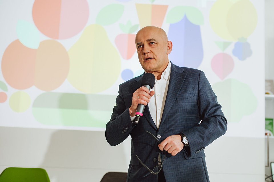 CORE TEAM Konferencja marzec_2026 (42).jpg