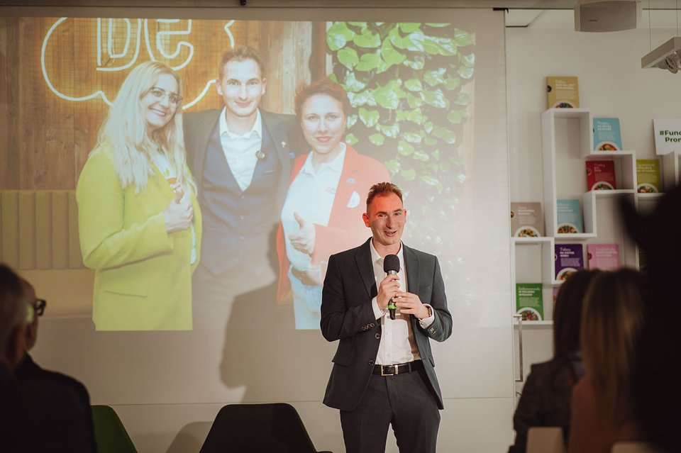 CORE TEAM Konferencja marzec_2026 (41).jpg