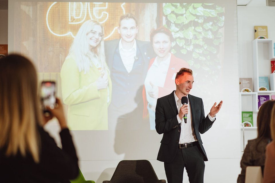 CORE TEAM Konferencja marzec_2026 (40).jpg