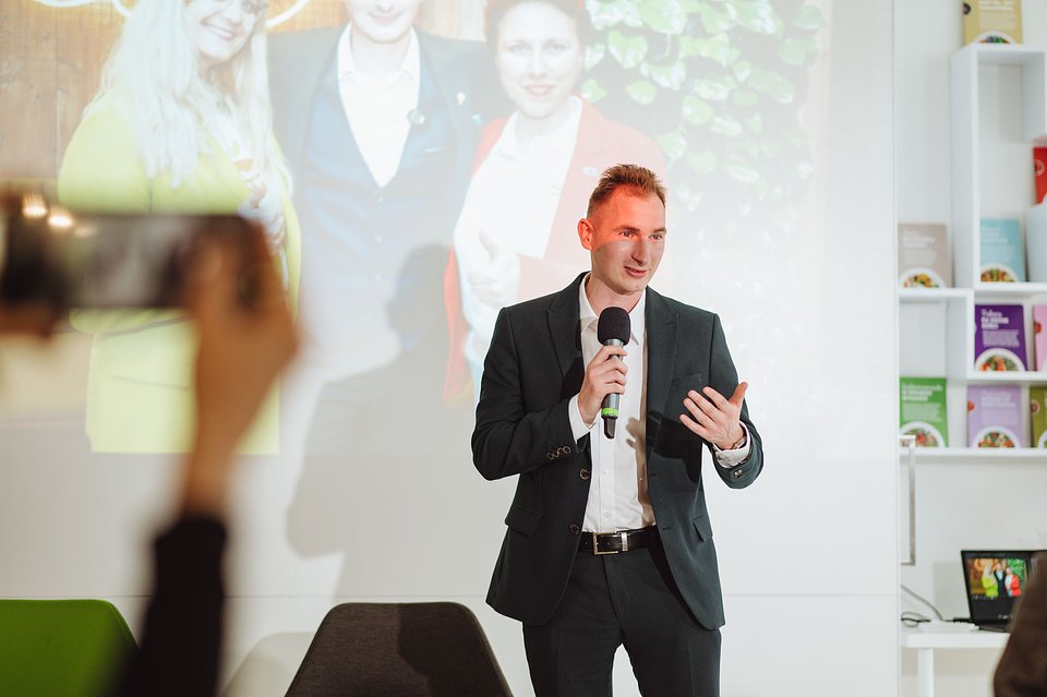 CORE TEAM Konferencja marzec_2026 (39).jpg