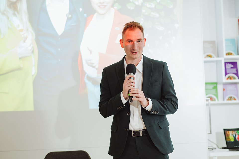 CORE TEAM Konferencja marzec_2026 (38).jpg