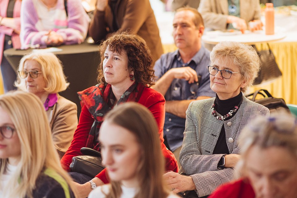 CORE TEAM Konferencja marzec_2026 (37).jpg