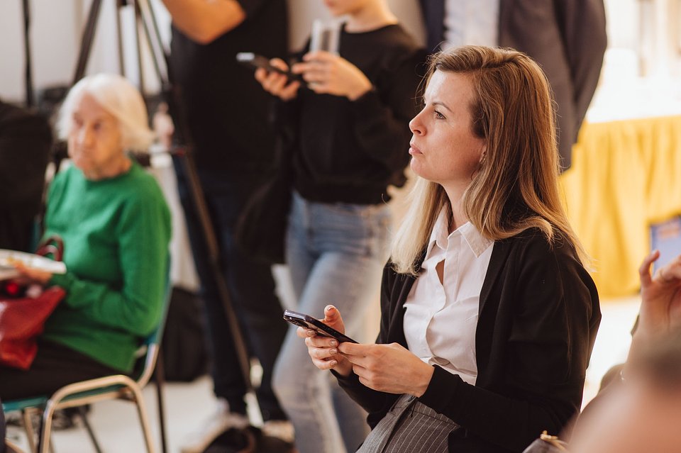 CORE TEAM Konferencja marzec_2026 (36).jpg