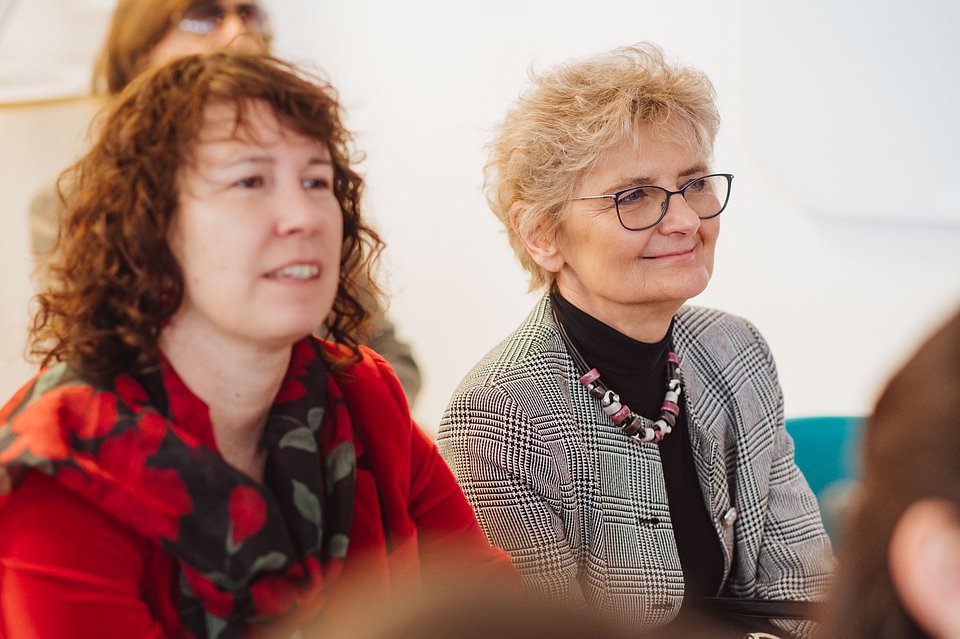 CORE TEAM Konferencja marzec_2026 (35).jpg