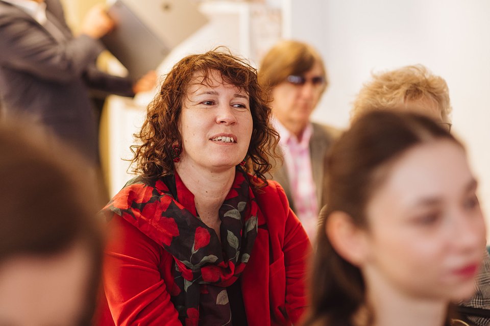 CORE TEAM Konferencja marzec_2026 (34).jpg