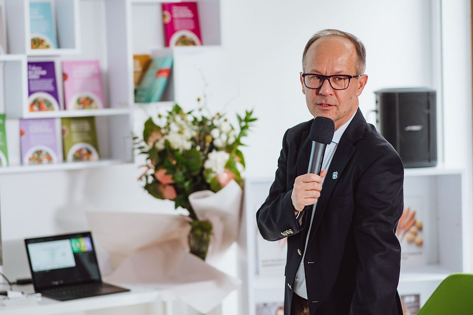 CORE TEAM Konferencja marzec_2026 (31).jpg