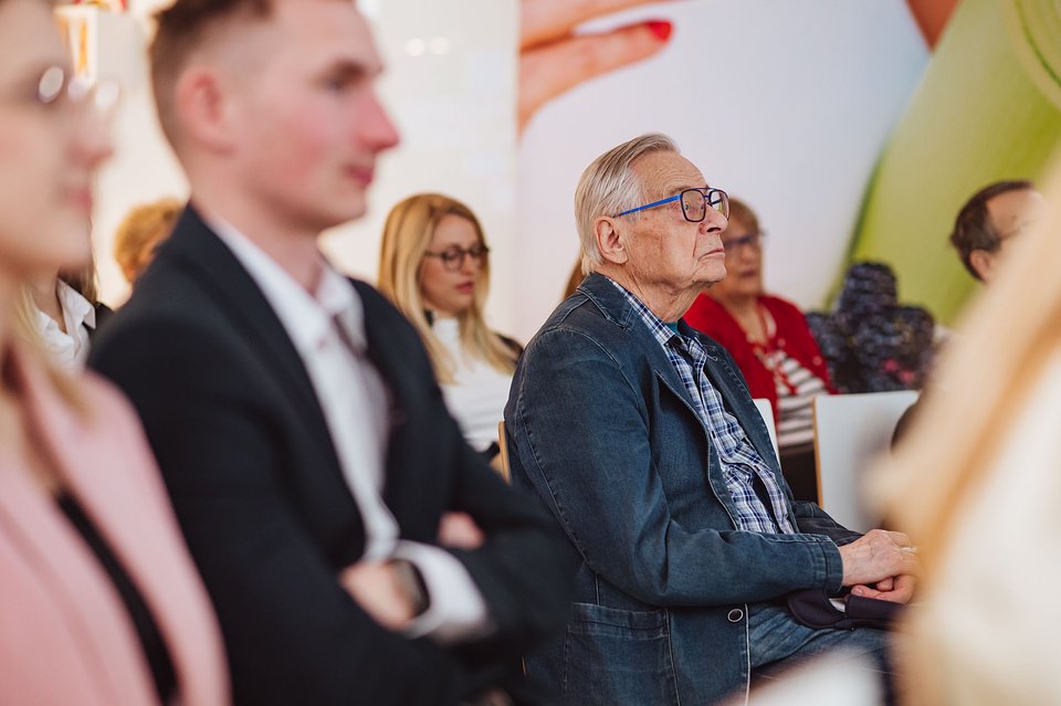 CORE TEAM Konferencja marzec_2026 (29).jpg