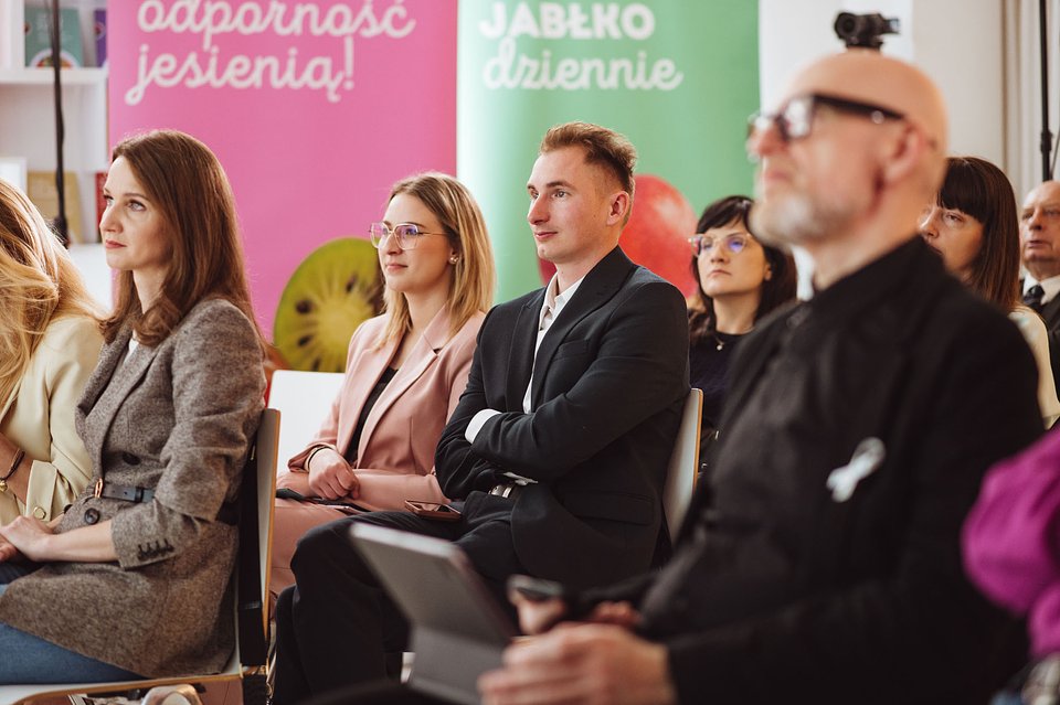 CORE TEAM Konferencja marzec_2026 (28).jpg