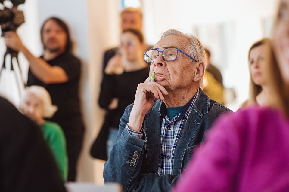 CORE TEAM Konferencja marzec_2026 (26).jpg