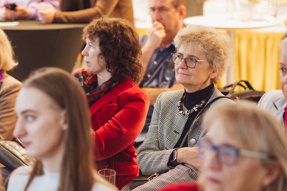 CORE TEAM Konferencja marzec_2026 (17).jpg