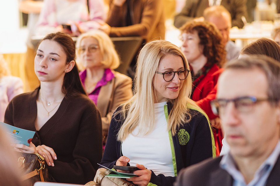 CORE TEAM Konferencja marzec_2026 (16).jpg