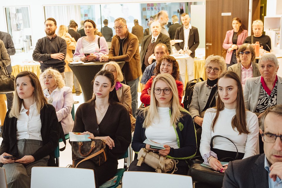 CORE TEAM Konferencja marzec_2026 (12).jpg