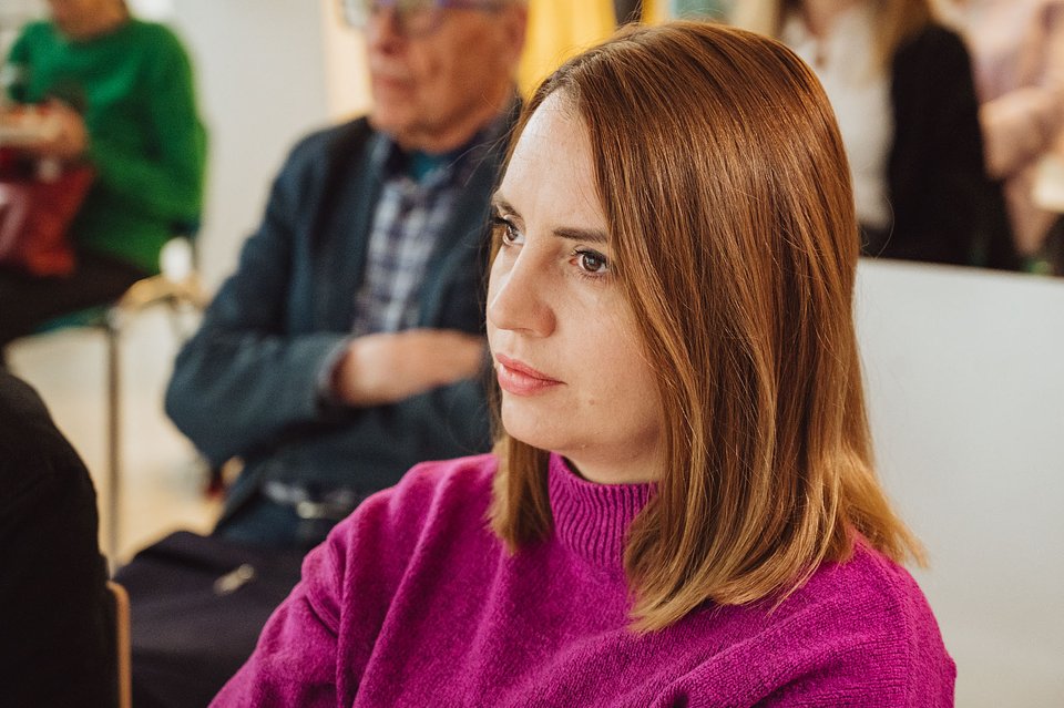 CORE TEAM Konferencja marzec_2026 (11).jpg