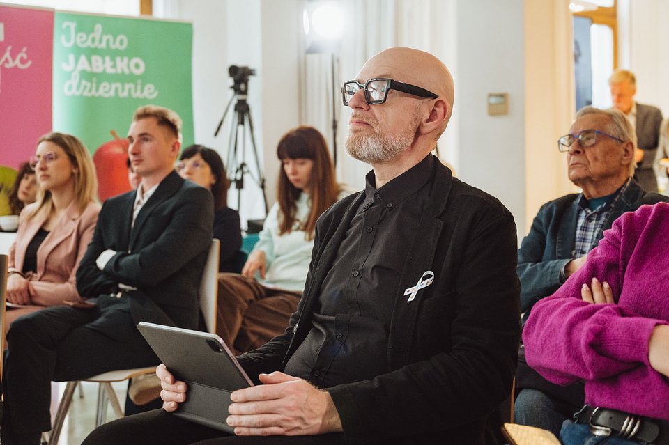 CORE TEAM Konferencja marzec_2026 (9).jpg