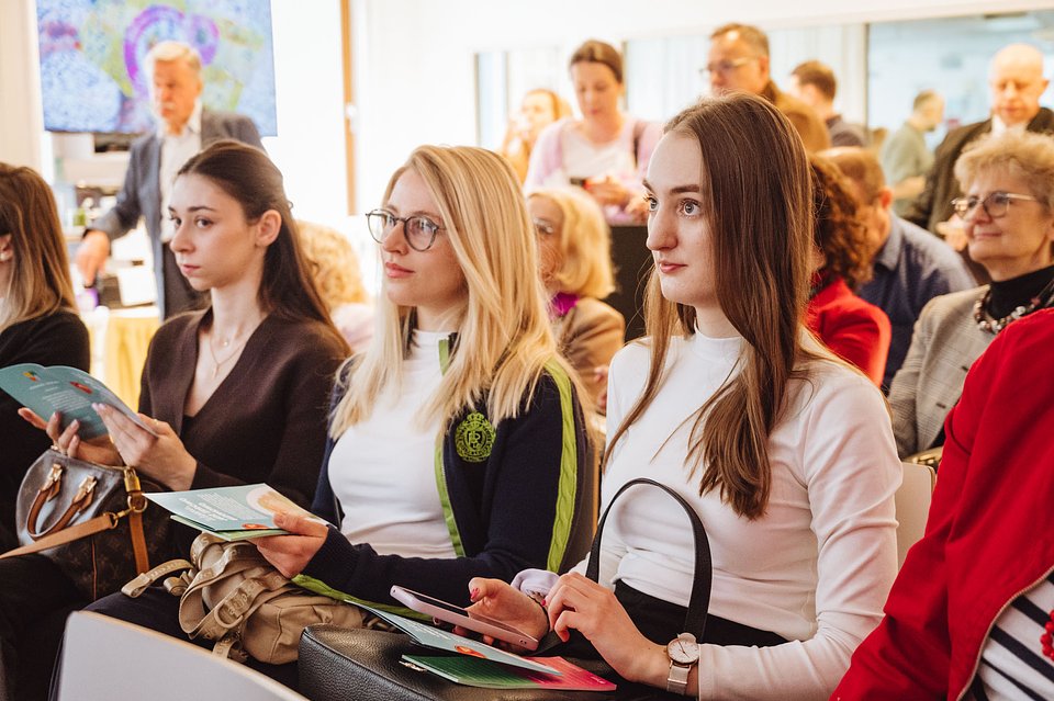 CORE TEAM Konferencja marzec_2026 (8).jpg