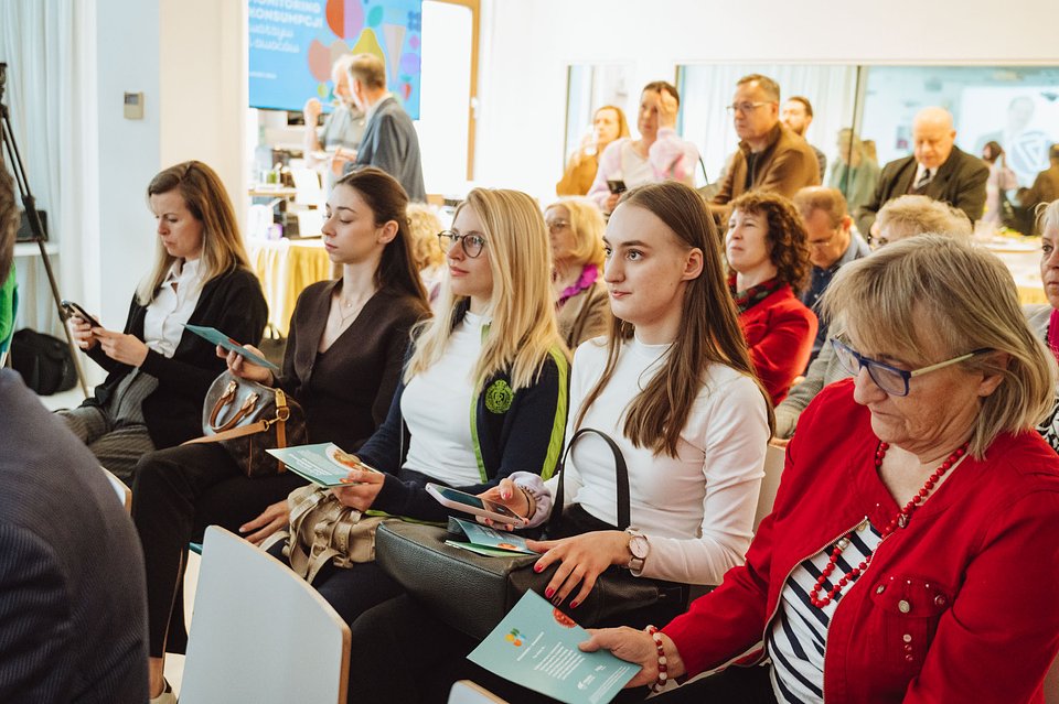 CORE TEAM Konferencja marzec_2026 (7).jpg