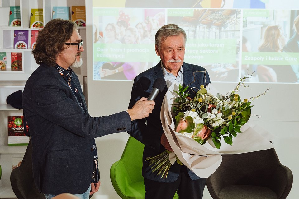 CORE TEAM Konferencja marzec_2026 (6).jpg